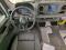 preview Mercedes Sprinter #5