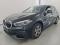 preview BMW 116 #0