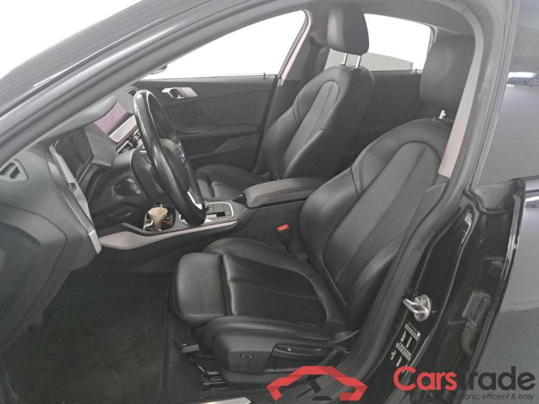 BMW 2 SERIES GRAN COUPE 1.5 216DA GRAN COUPE #5