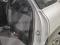 preview Citroen C3 Aircross #2