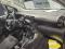 preview Citroen C3 Aircross #4