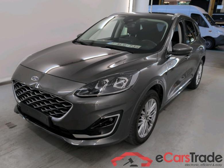 FORD Kuga 1.5I ECOBOOST 110KW VIGNALE #1