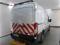 preview Ford Transit #3
