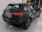 preview Mercedes A 180 #3
