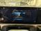 preview Mercedes A 160 #5