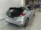 preview Nissan Leaf #3