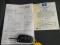 preview Audi A1 #3