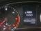preview Audi A1 #4