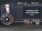 preview Audi A4 #4