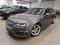preview Audi A4 #0