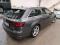 preview Audi A4 #1