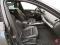 preview Audi A4 #2