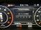 preview Audi A4 #4
