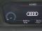 preview Audi Q3 #4