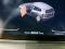 preview BMW 116 #4