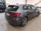 preview BMW 116 #1