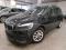 preview BMW 216 Gran Tourer #0