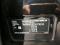 preview BMW 216 Gran Tourer #5