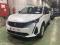 preview Peugeot 3008 #1