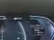 preview BMW 330 #4