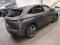 preview DS Automobiles DS7 Crossback #1