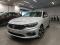 preview Fiat Tipo #0