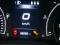 preview Fiat Tipo #4