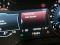 preview Ford Galaxy #4