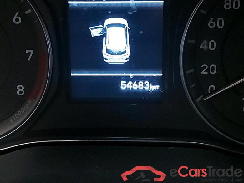 HYUNDAI - HYU KONA T-GDI 120PK Techno * PETROL * #5