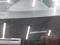 preview Hyundai Kona #5