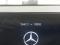 preview Mercedes A 200 #4