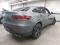 preview Mercedes E 200 #1
