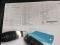 preview Mercedes E 200 #3