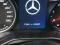 preview Mercedes E 200 #4