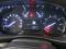 preview Opel Vivaro #4