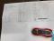 preview Porsche Cayenne #3