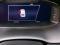 preview Seat Ateca #4