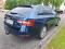 preview Skoda Superb #1