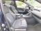 preview Toyota RAV 4 #2