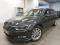 preview Volkswagen Passat Variant #0