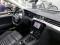 preview Volkswagen Passat Variant #2