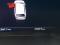 preview Volkswagen Passat Variant #4