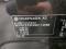preview Volkswagen Passat Variant #5