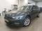 preview Volkswagen Passat #0
