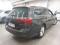 preview Volkswagen Passat #1