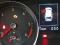 preview Volkswagen Passat #4