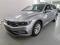 preview Volkswagen Passat #0