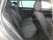 preview Volkswagen Passat #5