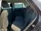 preview Volkswagen T-Roc #2