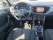 preview Volkswagen T-Roc #4